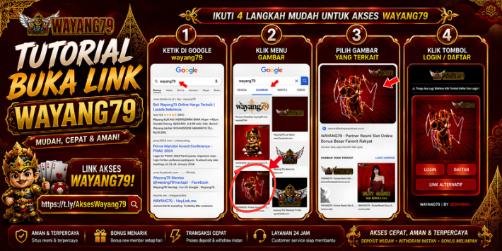 pop up web