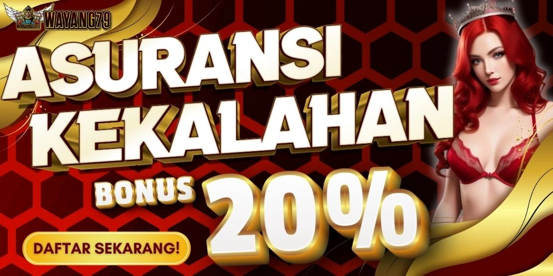 asuransi