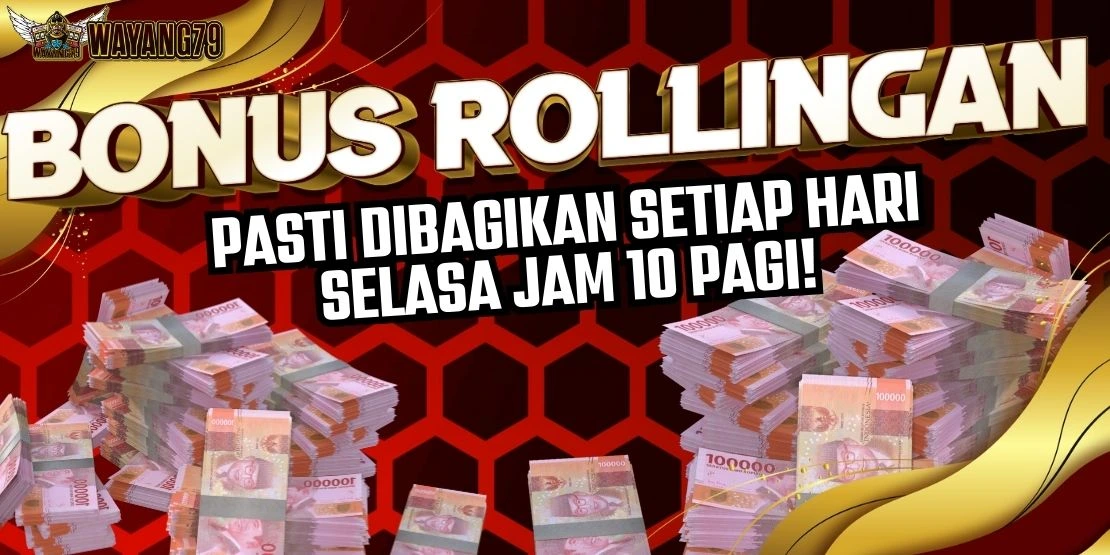 REF SELASA 10 PAGI
